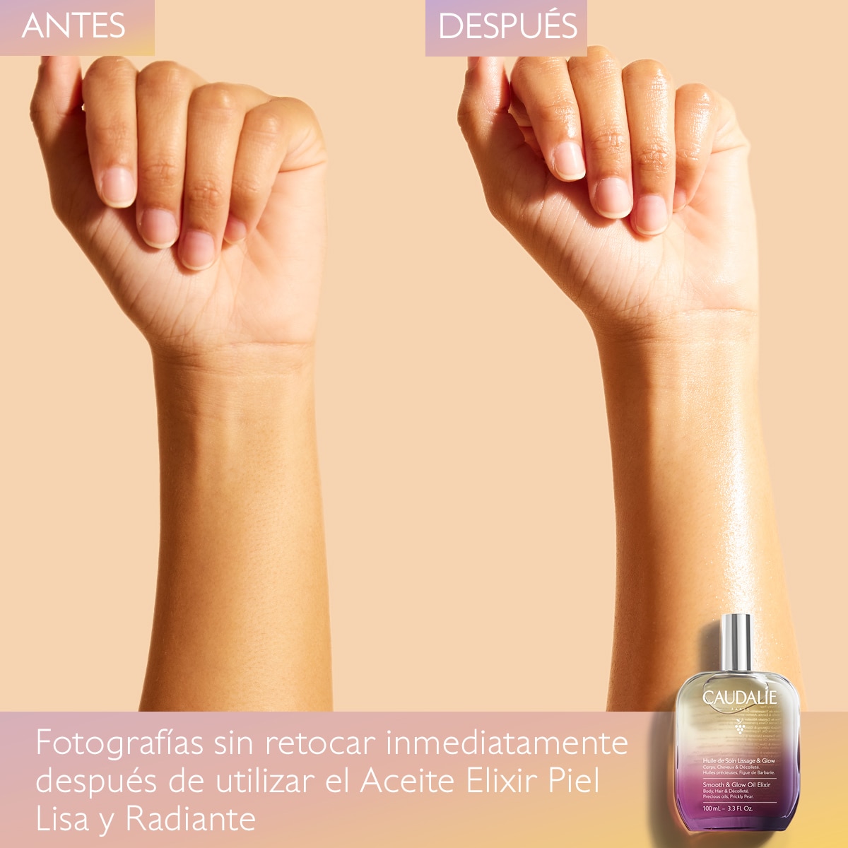 ACEITE HIDRATANTE DE HIGO OIL ELIXIR